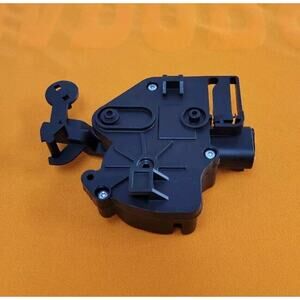 Liftgate Lock Actuator  Tahoe Suburban 1500 Yukon
